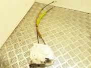 Türschloss links vorne Mazda 6 (GG)