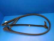 Andere Aufbauteile MERCEDES-BENZ E Coupe (C207) E 250 CDI / BlueTEC / d (207.303) A2076700339