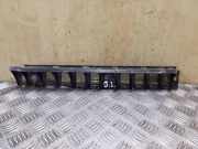 Stoßstangenhalter hinten rechts SKODA YETI (5L) 1.8 TSI 4x4 5L6807863