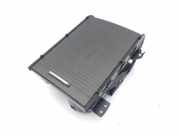 Getränkehalter Land Rover Range Rover Evoque I (L538) BJ32600D00AB