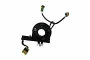 LENKWINKELSENSOR AIRBAGSCHLEIFRING WICKELFEDER RENAULT MEGANE III Grandtour (KZ0/1) 1.5 dCi (KZ0C, KZ1A)