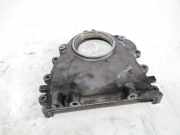Dichtung für Steuerkettenspanner Audi A6 Allroad (4F) 059109130D