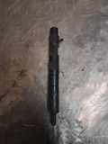 Einspritzdüse NISSAN NOTE (E11, NE11) 1.5 dCi EJBR05101D