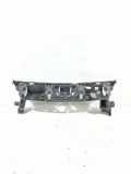 Stoßstangenhalter vorne links PEUGEOT 3008 1.6 HDi 9685142780