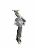 AGR-Ventil AUDI A6 Allroad (4BH, C5) 2.5 TDI quattro 72167505