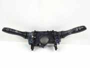 Lenkstockschalter NISSAN MICRA V (K14) 0.9 IG-T 5FB1A