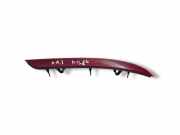Stoßstange Reflektor hinten links OPEL ASTRA J GTC 1.6 CDTI 13370760