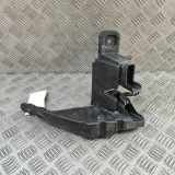 Stoßstangenhalter hinten rechts JAGUAR I-PACE (X590) EV400 AWD J9D3-17B932-A