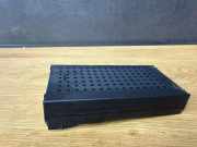 Sicherungskasten VOLVO V70 I (LV) 2.3 Turbo 000000704939