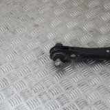 Querlenker hinten rechts BMW X3 (F25) xDrive 20 d 6786981