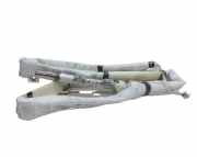 Airbag Dach rechts Kia Ceed 2 SW (JD)