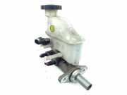 Bremszylinder KIA OPTIMA 1.7 CRDi