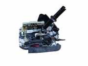 Schalthebel BMW 3er Touring (E46) 1422277