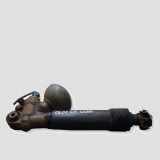 Pneumo-Stoßdämpfer hinten links CITROËN C6 (TD_) 2.7 HDi