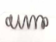 Schraubenfeder hinten links OPEL ASTRA K 1.0
