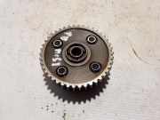 Zahnrad für Nockenwelle BMW 5er (F10) 7600085