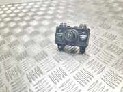Schalter sitzheizung FORD C-MAX II (DXA/CB7, DXA/CEU) 1.6 Ti 261708