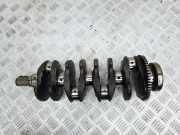 Kurbelwelle OPEL ASTRA H (L48) 1.7 CDTI