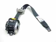 Sicherheitsgurt vorne links INFINITI Q50 50 D TKKAH2EG627 20151111