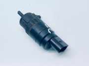 Elektromotor für Scheinwerferreinigung VW Passat B5.5 (3B3) 1K5955651