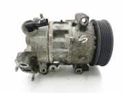 Klimakompressor Citroen C4 II Grand Picasso () SB6988012