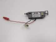 Antennenverstärker KIA OPTIMA 1.7 CRDi 96271-2T000