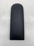Armlehne VW PASSAT B7 ALLTRACK (365) 2.0 TDI