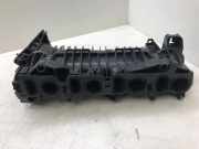 Ansaugbrücke BMW 1 (F21) 116 d 108452S10