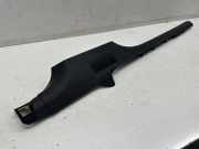 Schwellerinnenverkleidung vorne links VW GOLF SPORTSVAN (AM1) 1.5 TSI 510853371C