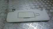 Sonnenblende links Mercedes-Benz E-Klasse (W213) A2138106101