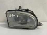 Nebelscheinwerfer vorne rechts MERCEDES-BENZ E (W210) E 200 CDI (210.007) 14726200