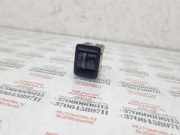 Schalter VW PASSAT CC (357) 2.0 TSI 3C0941334A