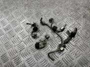 Kraftstoffleitung Audi A5 Cabriolet (F57)