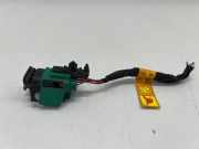 Kabelbaum AUDI Q8 E-TRON Sportback 55 quattro 4J0973704