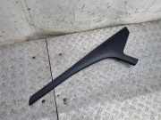 Mittelkonsole Verkleidung VW GOLF VII (5G1, BQ1, BE1, BE2) 1.6 TDI 5G1863487B