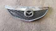 Vorderer oberer Gitter MAZDA 6 Station Wagon (GY) 2.0 DI