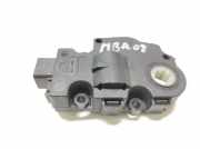 Regelventile für Innenraumheizung MERCEDES-BENZ A (W169) A 180 CDI (169.007, 169.307) 410475520