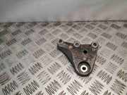 Motorhalter links AUDI A1 Sportback (8XA, 8XF) 1.6 TDI 6R0199185A