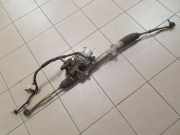 Lenksäule CITROËN C4 II (B7) 1.6 BlueHDi 120 6820000190B