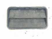 Karosserielüftungsgitter