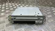Radio/Navigationssystem-Kombination BMW 2er Active Tourer (F45) 9399427