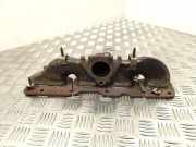 Auspuffkrümmer Peugeot 508 I () 9672525080