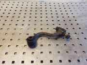 Stabilisator rechts hinten Nissan X-Trail II (T31)