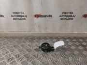 Handsensor für Alarmanlage Renault Kadjar (HA, HL) 256400001R