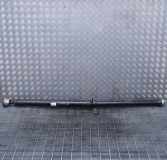 Kardanwelle AUDI Q7 (4M) 3.0 TDI quattro 4M0521101AL