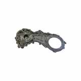 Ölpumpe FORD FOCUS C-MAX 1.8 TDCi XS4Q6F008BA