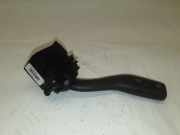 Schalter für Wischer Audi A4 (8E, B7) 4E0953503