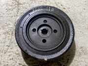 Kurbelwellenriemenscheibe FORD GALAXY (WA6) 1.8 TDCi