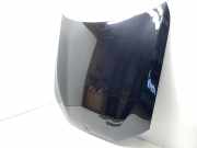 Motorhaube BMW 5 (G30) M 550 i xDrive 41007440427 7440427