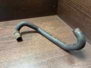 Kühlerschlauch Renault Trafic II Kasten (FL) 7700312887